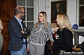 VBS_4777 - Stop alla violenza - Presentazione libro 'Giù le mani' di Leopoldo Aversente